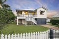 Property photo of 7 Yeo Street Victoria Point QLD 4165