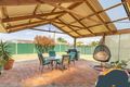 Property photo of 9 Parnell Street South Bunbury WA 6230