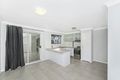 Property photo of 1/33-35 Crossingham Street Canton Beach NSW 2263