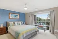 Property photo of 3 Roebourne Road Otago TAS 7017