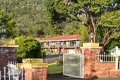 Property photo of 3 Roebourne Road Otago TAS 7017