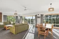Property photo of 3 Roebourne Road Otago TAS 7017