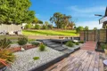 Property photo of 3 Roebourne Road Otago TAS 7017