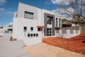 Property photo of 1/16 Musgrove Street Chapman ACT 2611