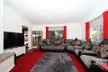 Property photo of 22 Tarragon Place Forest Lake QLD 4078