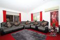 Property photo of 22 Tarragon Place Forest Lake QLD 4078