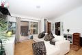Property photo of 22 Tarragon Place Forest Lake QLD 4078