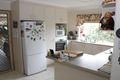 Property photo of 81 Long Street Point Vernon QLD 4655
