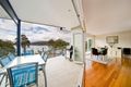 Property photo of 9 Kananook Avenue Bayview NSW 2104