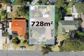 Property photo of 22 Chalcombe Way Warwick WA 6024