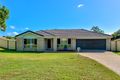Property photo of 5 Eleta Court Deception Bay QLD 4508