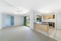 Property photo of 5 Eleta Court Deception Bay QLD 4508