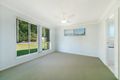 Property photo of 5 Eleta Court Deception Bay QLD 4508