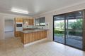 Property photo of 93 Settlement Road The Gap QLD 4061