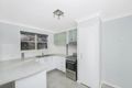 Property photo of 1/33-35 Crossingham Street Canton Beach NSW 2263