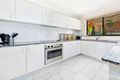 Property photo of 13/81-85 Barden Road Barden Ridge NSW 2234