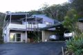 Property photo of 6 Jade Close Emerald Beach NSW 2456