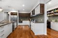 Property photo of 53 Leeds Road Mount Waverley VIC 3149