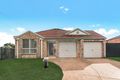 Property photo of 15 Warfield Place Cecil Hills NSW 2171
