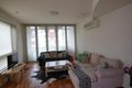 Property photo of GROUND FLOOR/47 Rosslyn Street West Melbourne VIC 3003