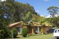 Property photo of 11 Bundabah Drive Calamvale QLD 4116