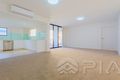 Property photo of 15/16-18 Bouvardia Street Asquith NSW 2077