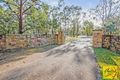 Property photo of 45 Whitticase Lane Wilton NSW 2571