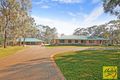 Property photo of 45 Whitticase Lane Wilton NSW 2571