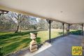 Property photo of 45 Whitticase Lane Wilton NSW 2571