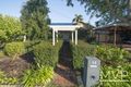 Property photo of 44 Wheyland Street Willagee WA 6156