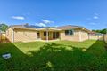 Property photo of 5 Eleta Court Deception Bay QLD 4508