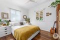 Property photo of 84 Ellison Road Geebung QLD 4034