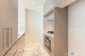 Property photo of 8/11 Trevillian Quay Kingston ACT 2604