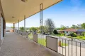 Property photo of 8 Grebe Street Ingleburn NSW 2565