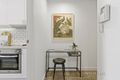 Property photo of 11/65 Stawell Street Richmond VIC 3121