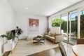 Property photo of 11/65 Stawell Street Richmond VIC 3121