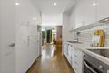 Property photo of 11/65 Stawell Street Richmond VIC 3121