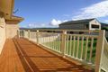 Property photo of 11 Condor Close Cameron Park NSW 2285