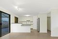 Property photo of 2/9 Henrietta Court Coogee WA 6166