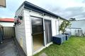 Property photo of 92 Stoney Creek Road Beverly Hills NSW 2209