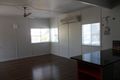 Property photo of 53 Spencer Street The Range QLD 4700