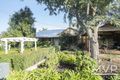 Property photo of 44 Wheyland Street Willagee WA 6156