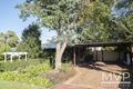 Property photo of 44 Wheyland Street Willagee WA 6156