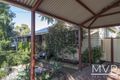 Property photo of 44 Wheyland Street Willagee WA 6156