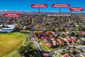 Property photo of 17 Josephine Avenue Narre Warren VIC 3805