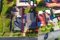 Property photo of 17 Josephine Avenue Narre Warren VIC 3805