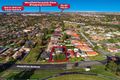 Property photo of 17 Josephine Avenue Narre Warren VIC 3805