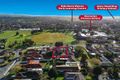 Property photo of 17 Josephine Avenue Narre Warren VIC 3805