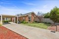 Property photo of 312A Heatherhill Road Frankston VIC 3199