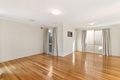 Property photo of 312A Heatherhill Road Frankston VIC 3199